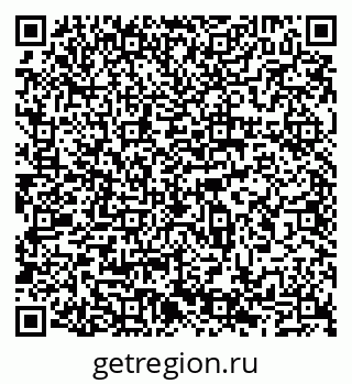 79065534035