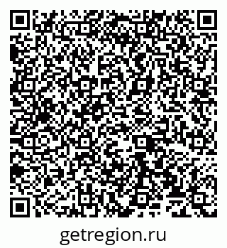79065534036