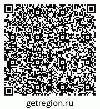 79065534037