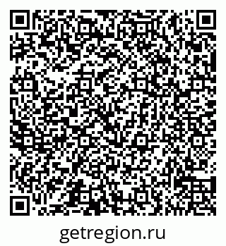 79065534038
