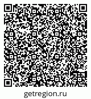 79065534039