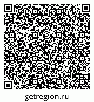 79065534041