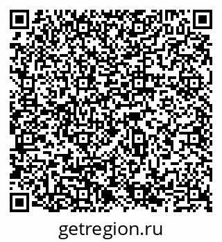 79065534042