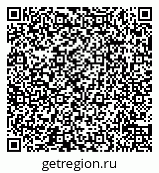 79065534043