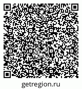 79065534045