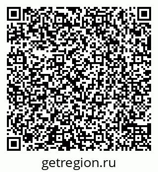 79065534046