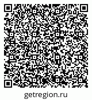 79065534047