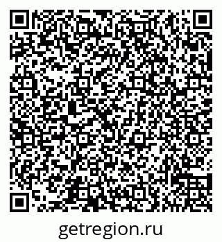 79065534048