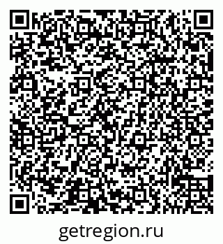 79065534051