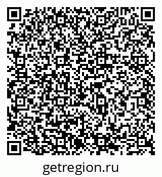 79065534052
