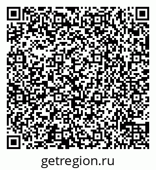 79065534053