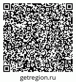 79065534054