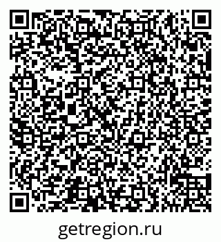 79065534056