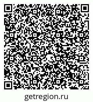 79065534057