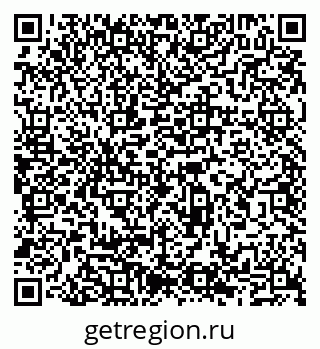 79065534058