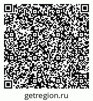 79065534059