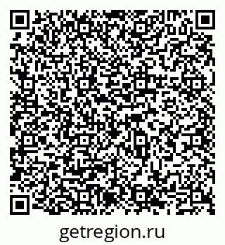 79065534060