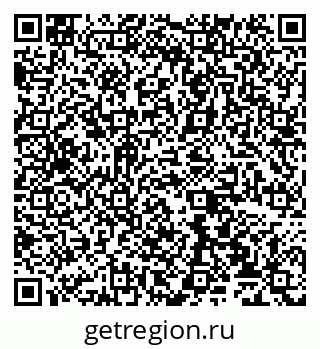 79065534061