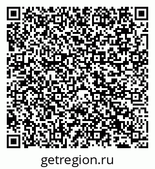 79065534064