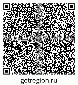 79065534065