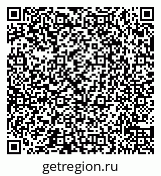 79065534067