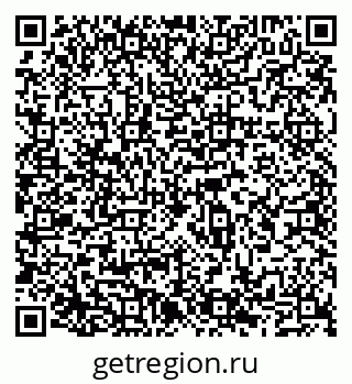 79065534068