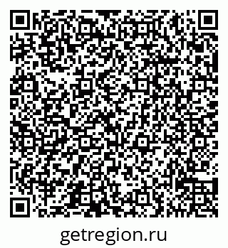79065534071