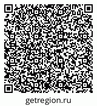 79065534073