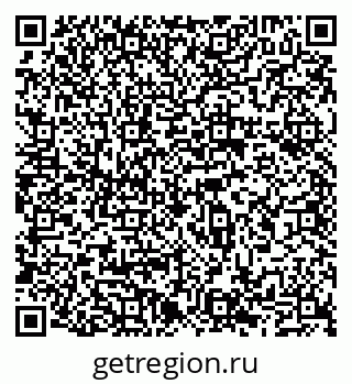 79065534076