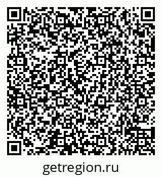 79065534077