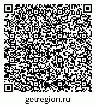 79065534082