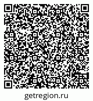 79065534083