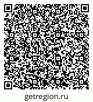 79065534085