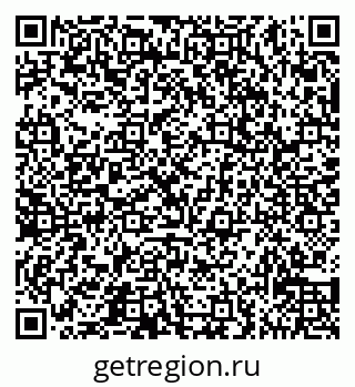 79065534088