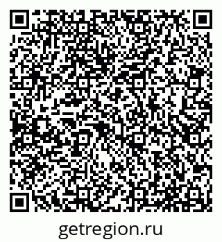 79065534089