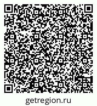 79065534093