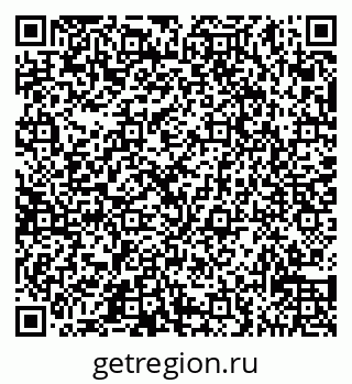 79065534095