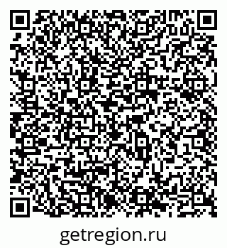79065534096