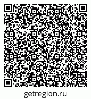79065534097