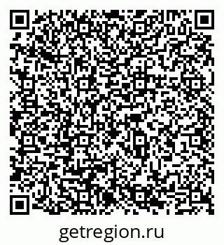 79065534098