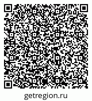 79065534099
