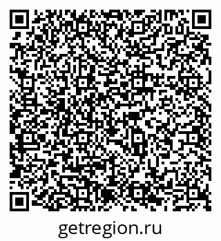 79065534103