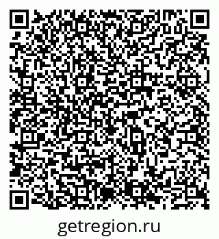 79065534104