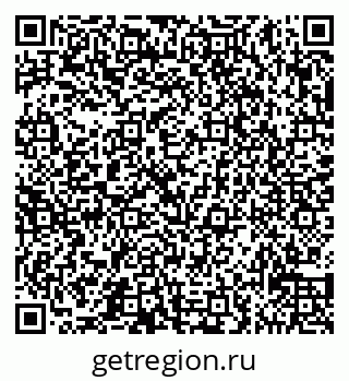 79065534105
