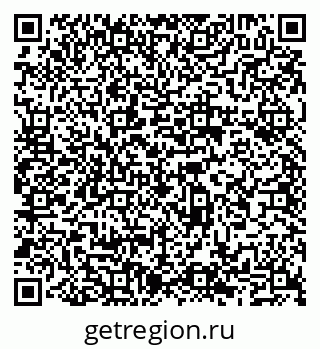 79065534106