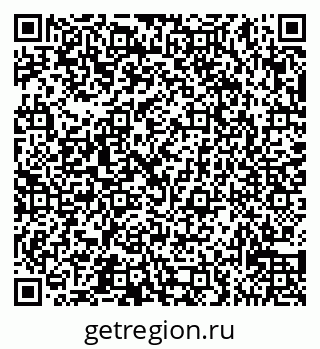 79065534107