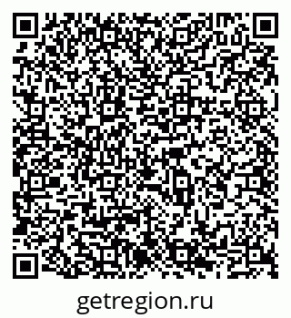 79065534108
