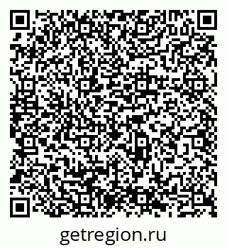 79065534110