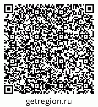 79065534111