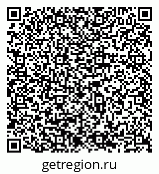 79065534113